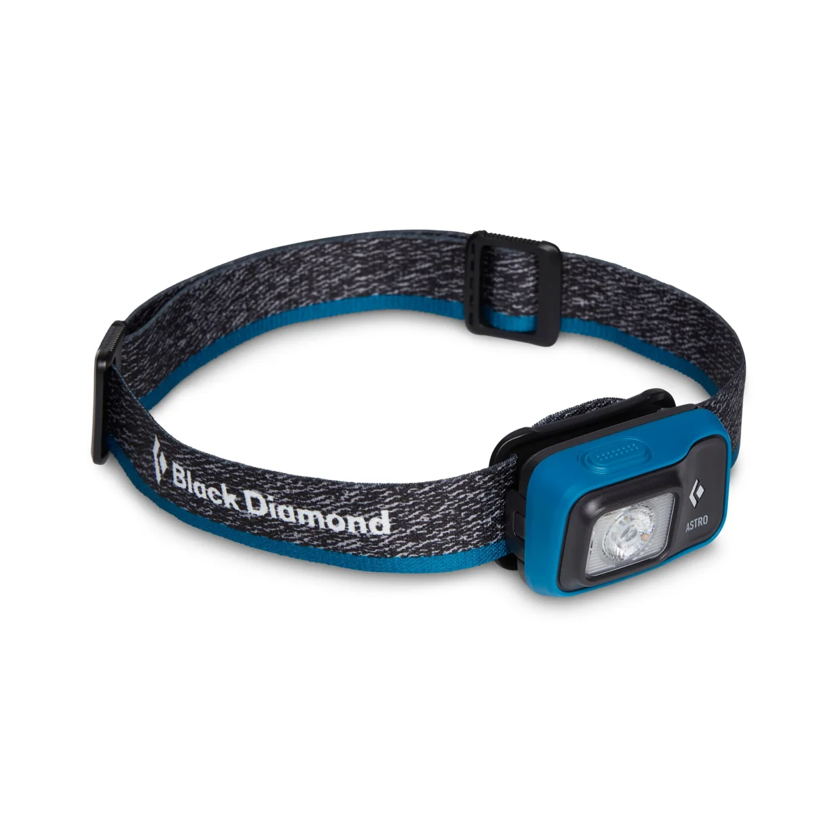 ASTRO 300 HEADLAMP BD620674 - Imagen 6