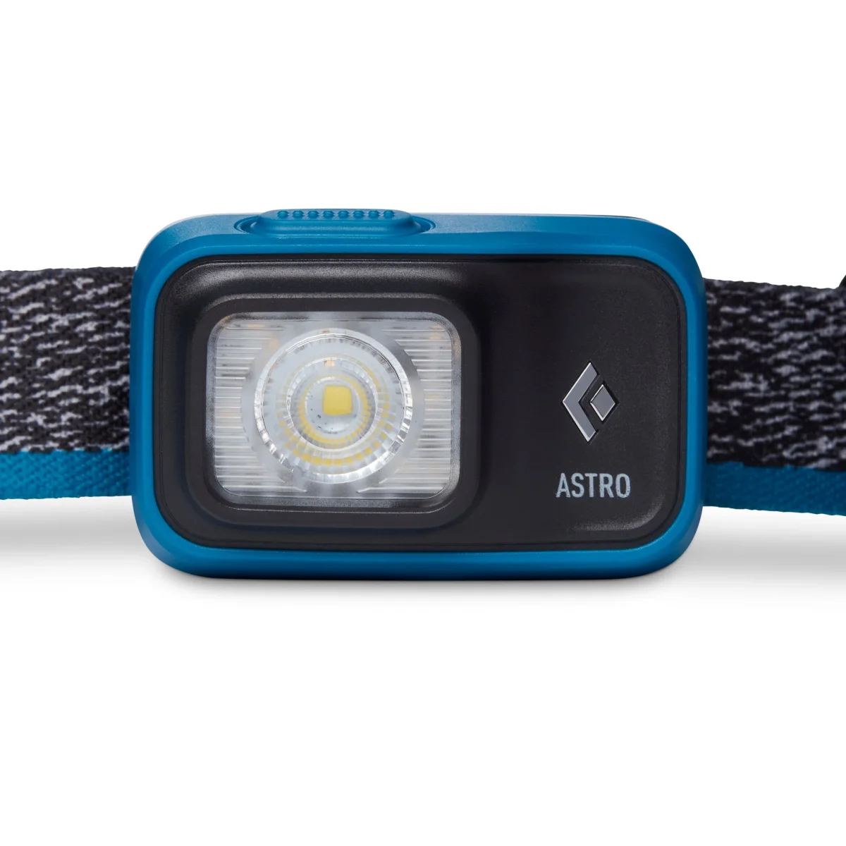 ASTRO 300 HEADLAMP BD620674 - Imagen 7