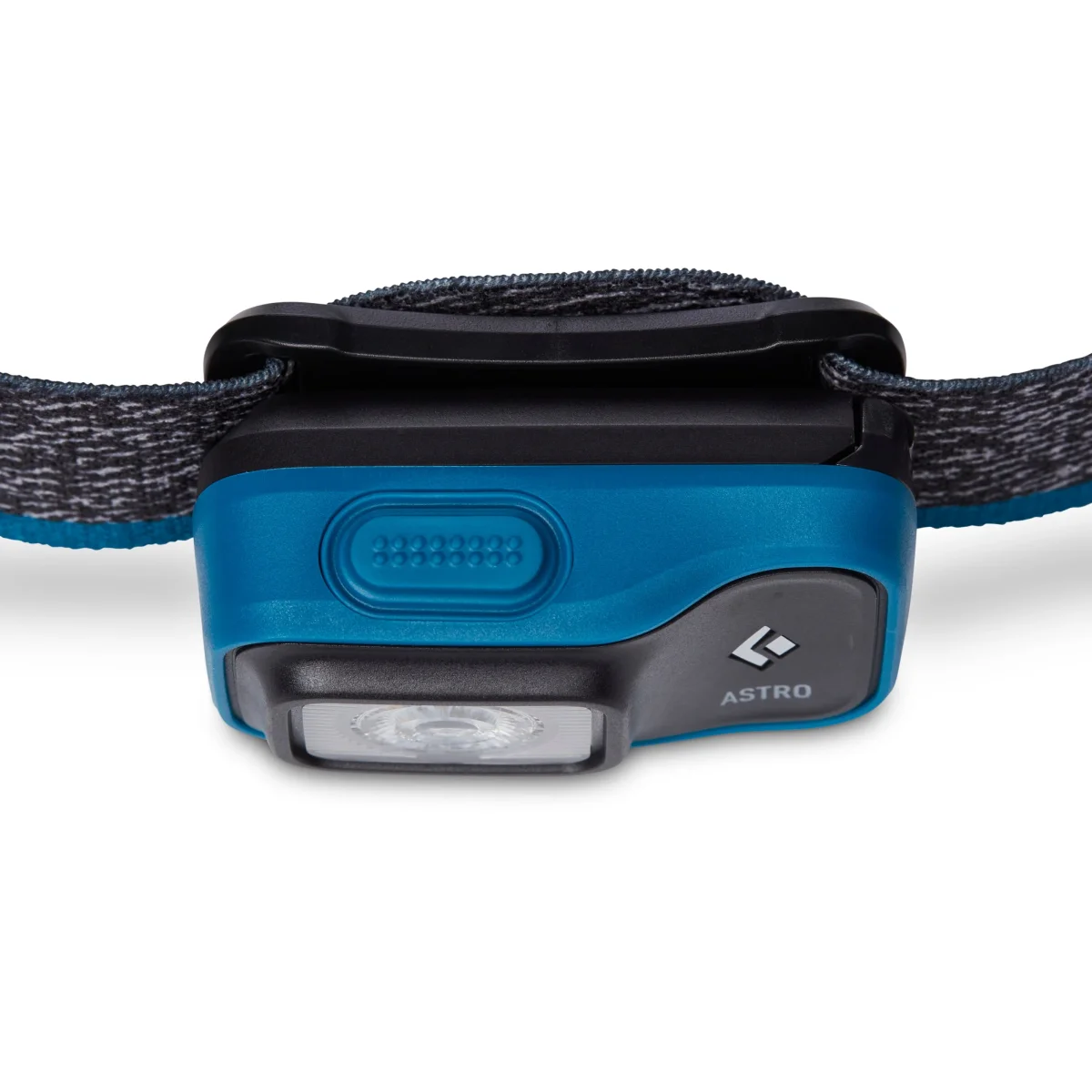 ASTRO 300 HEADLAMP BD620674 - Imagen 8
