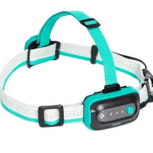 Linterna Frontal Sprinter 500