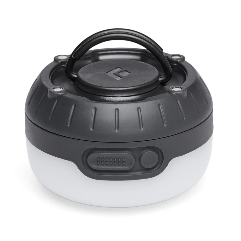 Linterna Moji + - Imagen 3