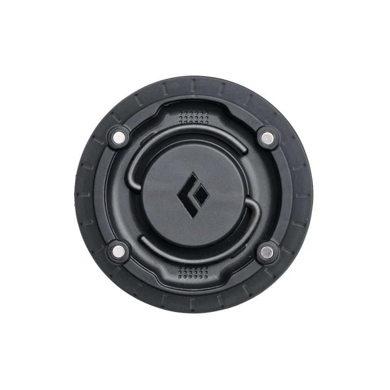 Linterna Moji + - Imagen 4