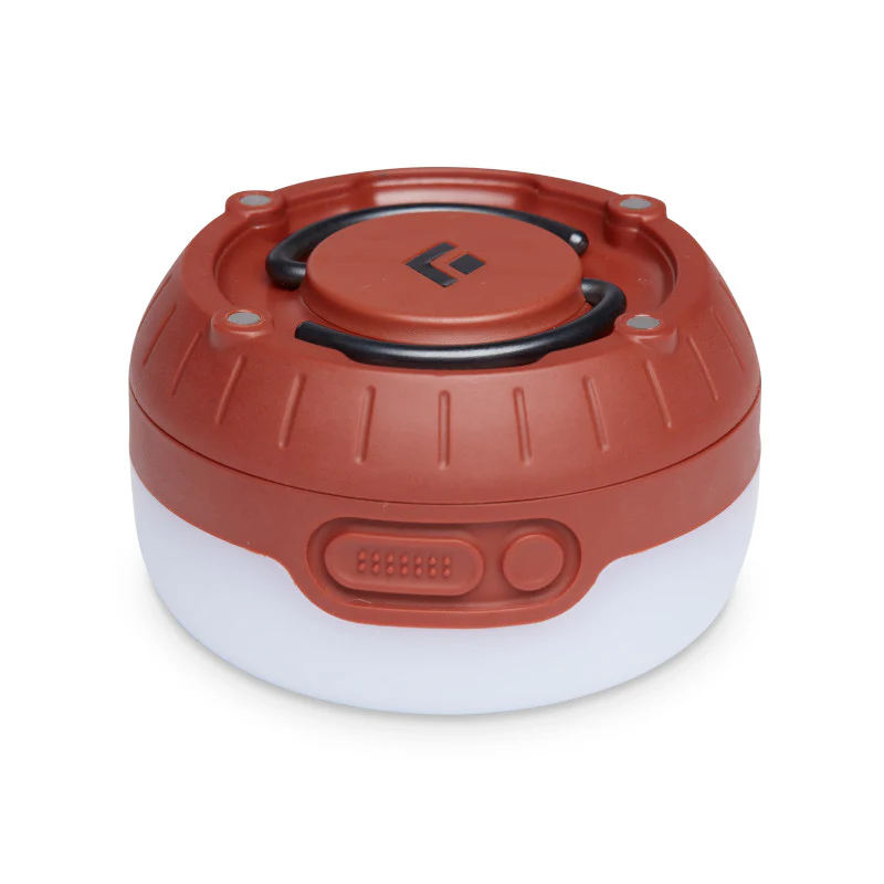 Linterna Moji + - Imagen 6