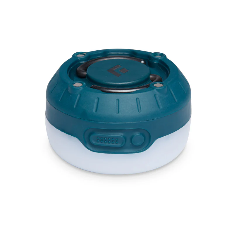 Linterna Moji + - Imagen 7