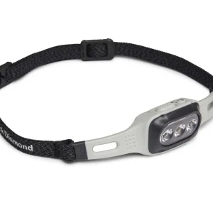 Linterna Frontal Deploy 325