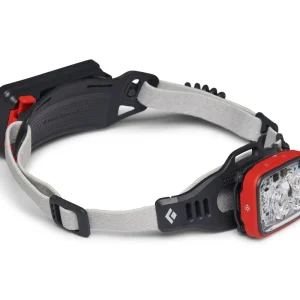 Linterna Frontal Distance 1500