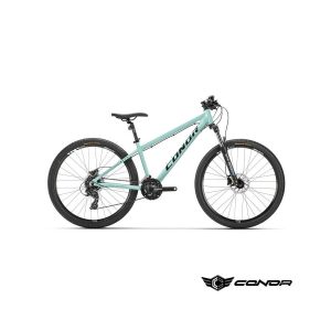 Bicicleta Conor 6300