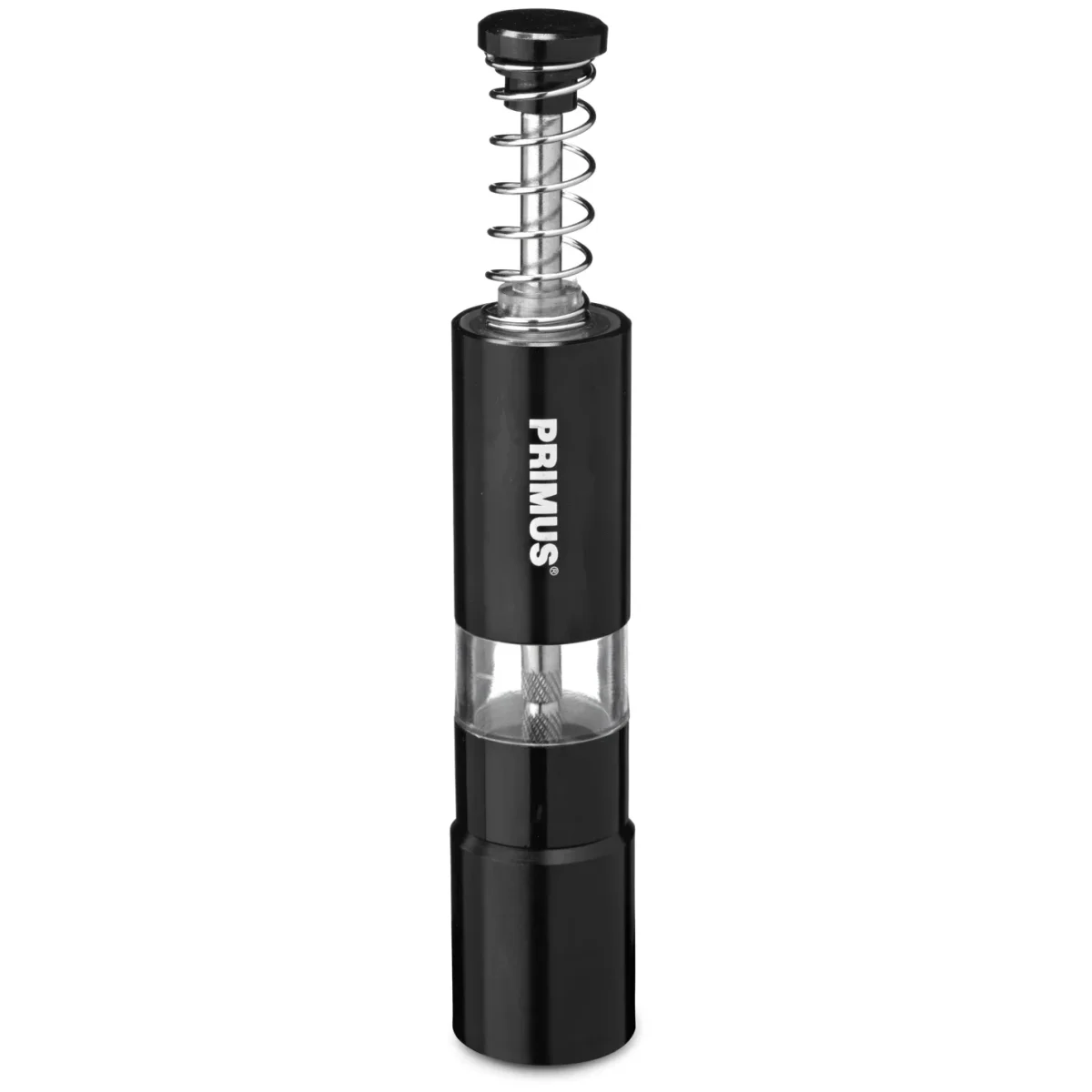 SALT & PEPPER MILL SALERO/PIMENTERO PAR - Imagen 4