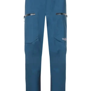 PANTAONES DE ESQUÍ KHROMA CONVERGE GTX MUJER