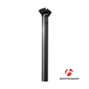 Tija de Sillín Bontrager Pro #
