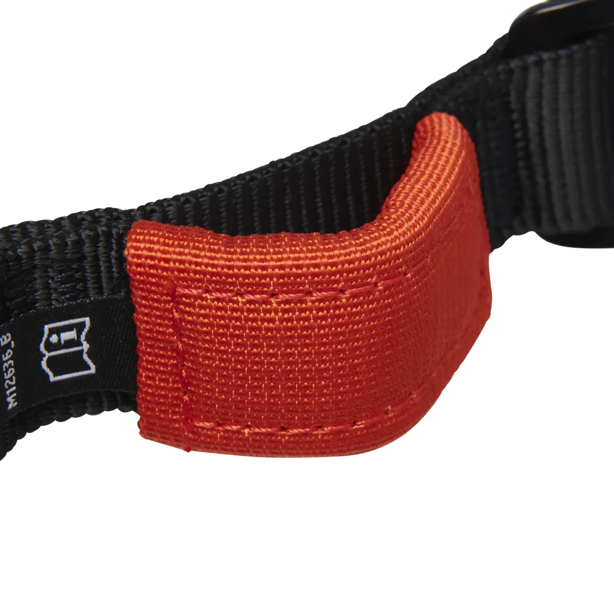 Arnés Heavy Metal Gear / OUTLET - Imagen 6