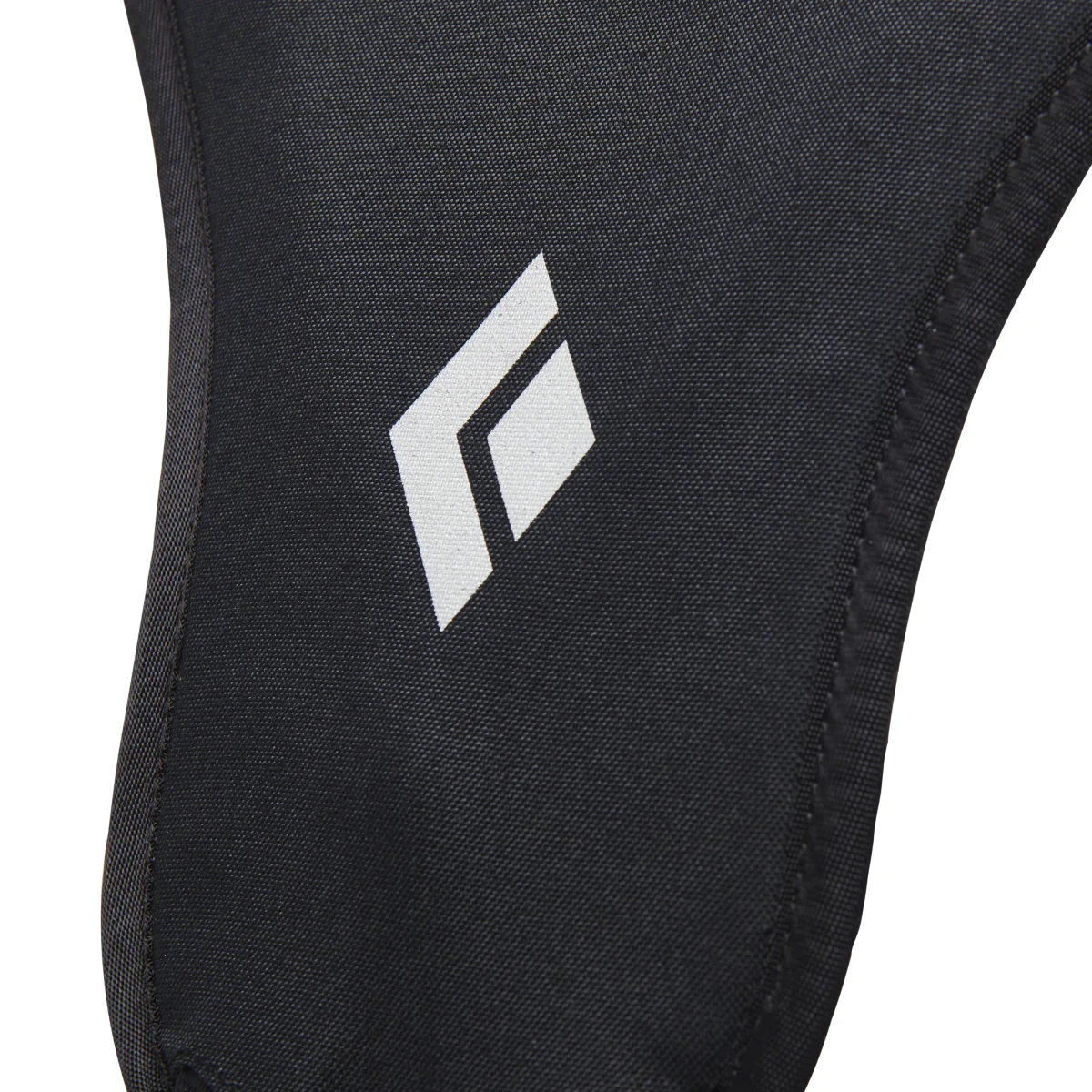 Arnés Heavy Metal Gear / OUTLET - Imagen 7