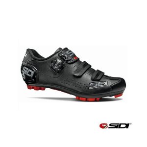 Zapatillas Sidi Trace 2