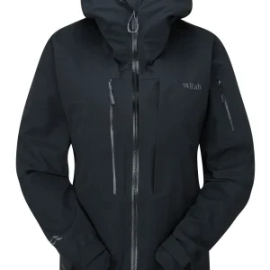 Khroma Kinetic Jacket Wmns