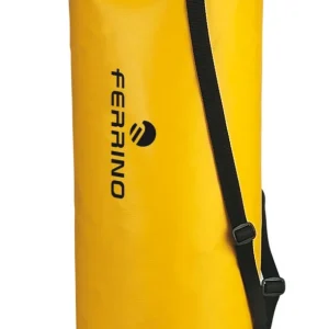 BAG AQUASTOP XL