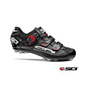 Zapatillas Sidi Eagle 7