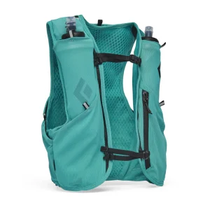 Chaleco de hidratación Distance 4 Hydration - Women's