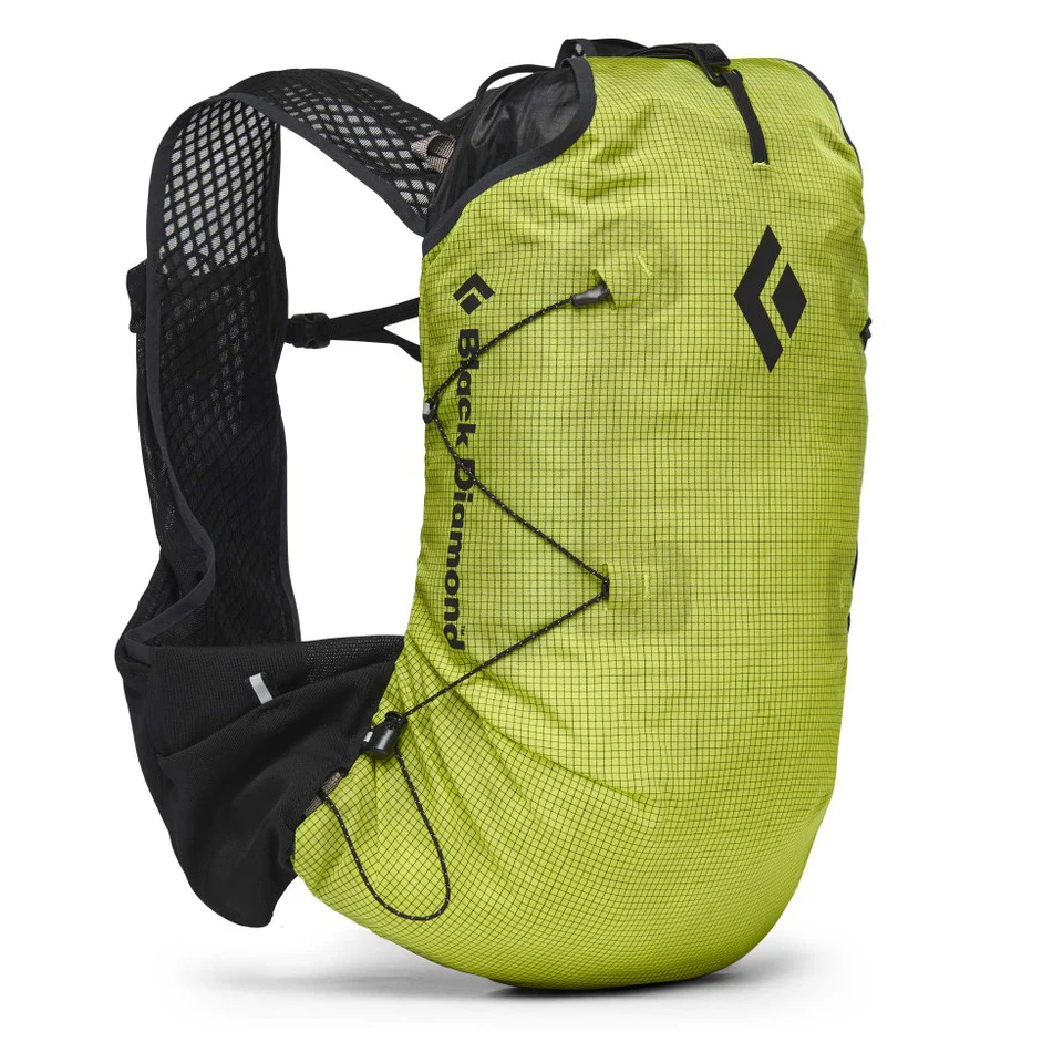 Mochila Distance 8 / Mujer - Imagen 5