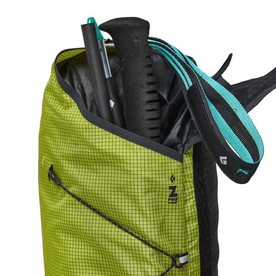 Mochila Distance 8 / Mujer - Imagen 6