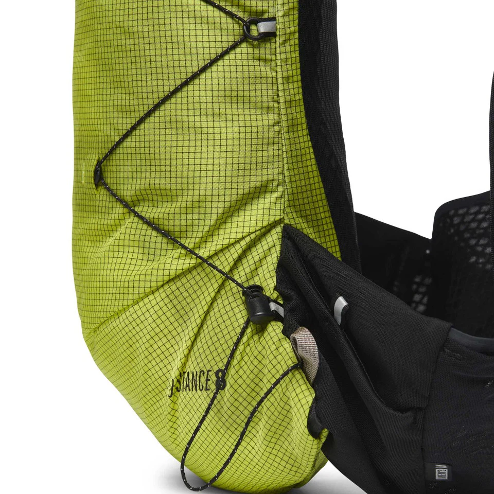 Mochila Distance 8 / Mujer - Imagen 7