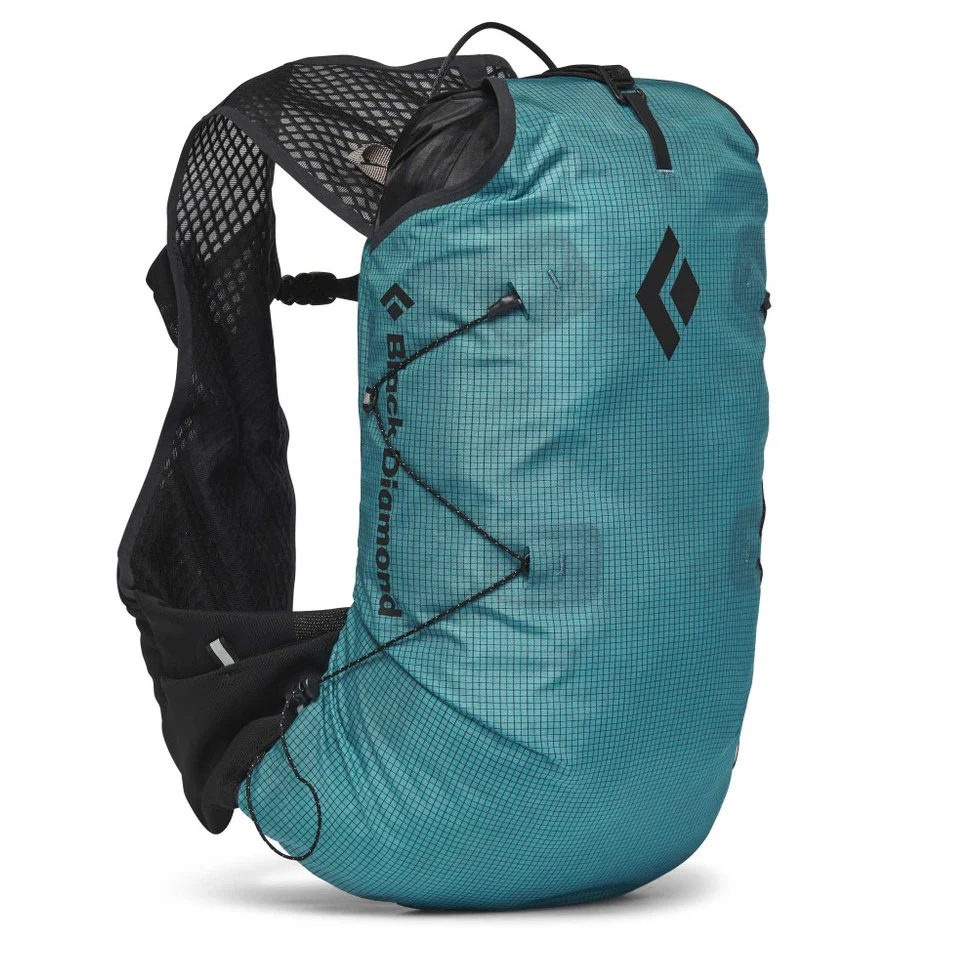 Mochila Distance 8 / Mujer - Imagen 2