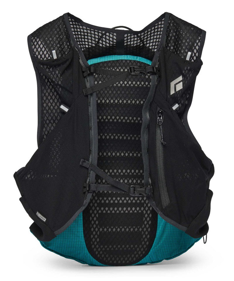 Mochila Distance 8 / Mujer - Imagen 3