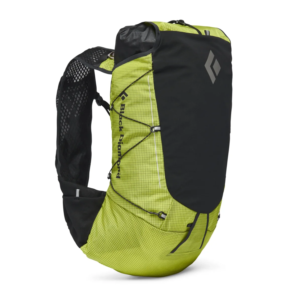 Mochila Distance 22 / Mujer