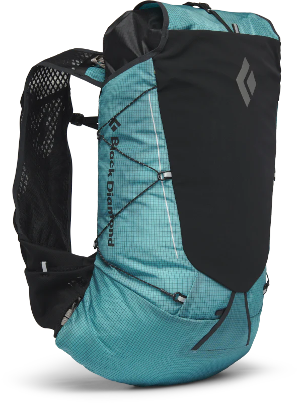 Mochila Distance 22 / Mujer - Imagen 4