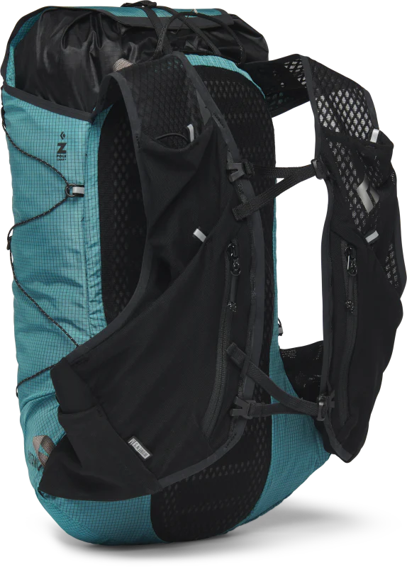 Mochila Distance 22 / Mujer - Imagen 5
