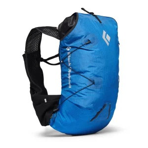 Mochila Distance 15