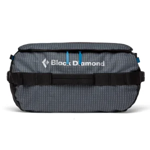 Mochila Stonehauler 45L