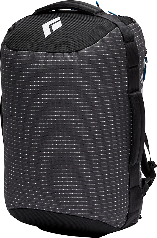 Mochila Stonehauler Pro 30L - Imagen 5