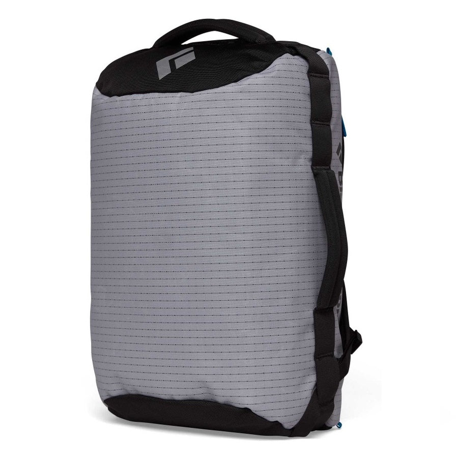 Mochila Stonehauler Pro 30L - Imagen 2