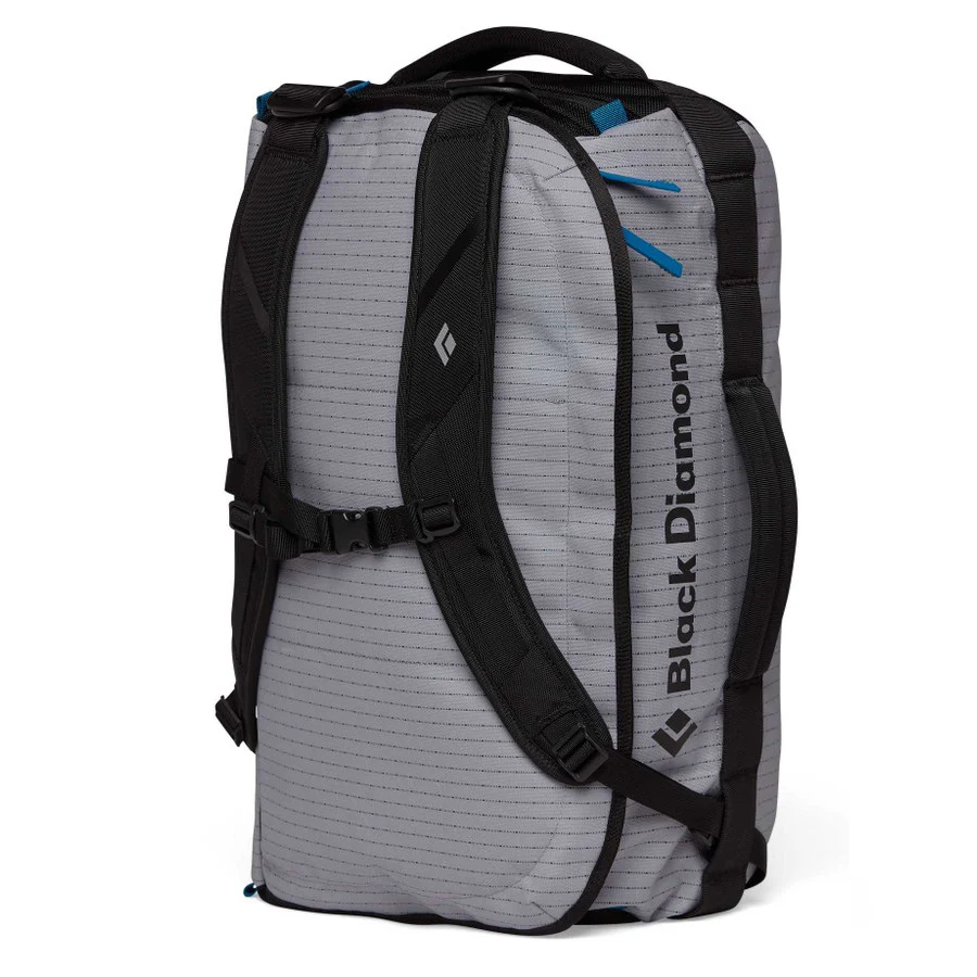 Mochila Stonehauler Pro 30L - Imagen 3