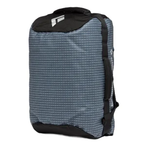 Mochila Stonehauler Pro 45L