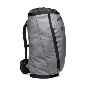 Mochila Creek 50