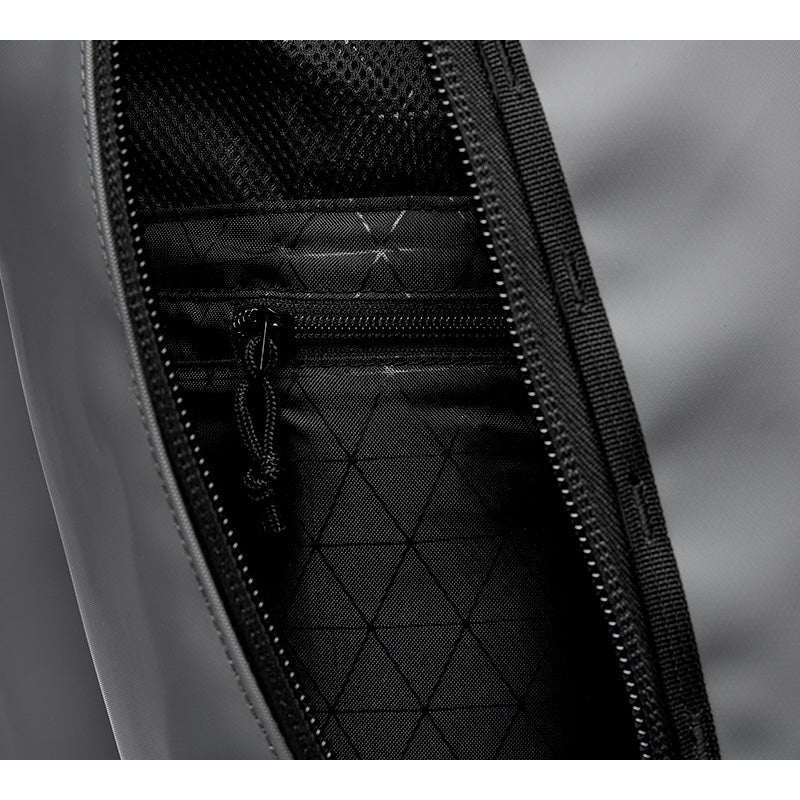 Mochila Creek 50 - Imagen 6