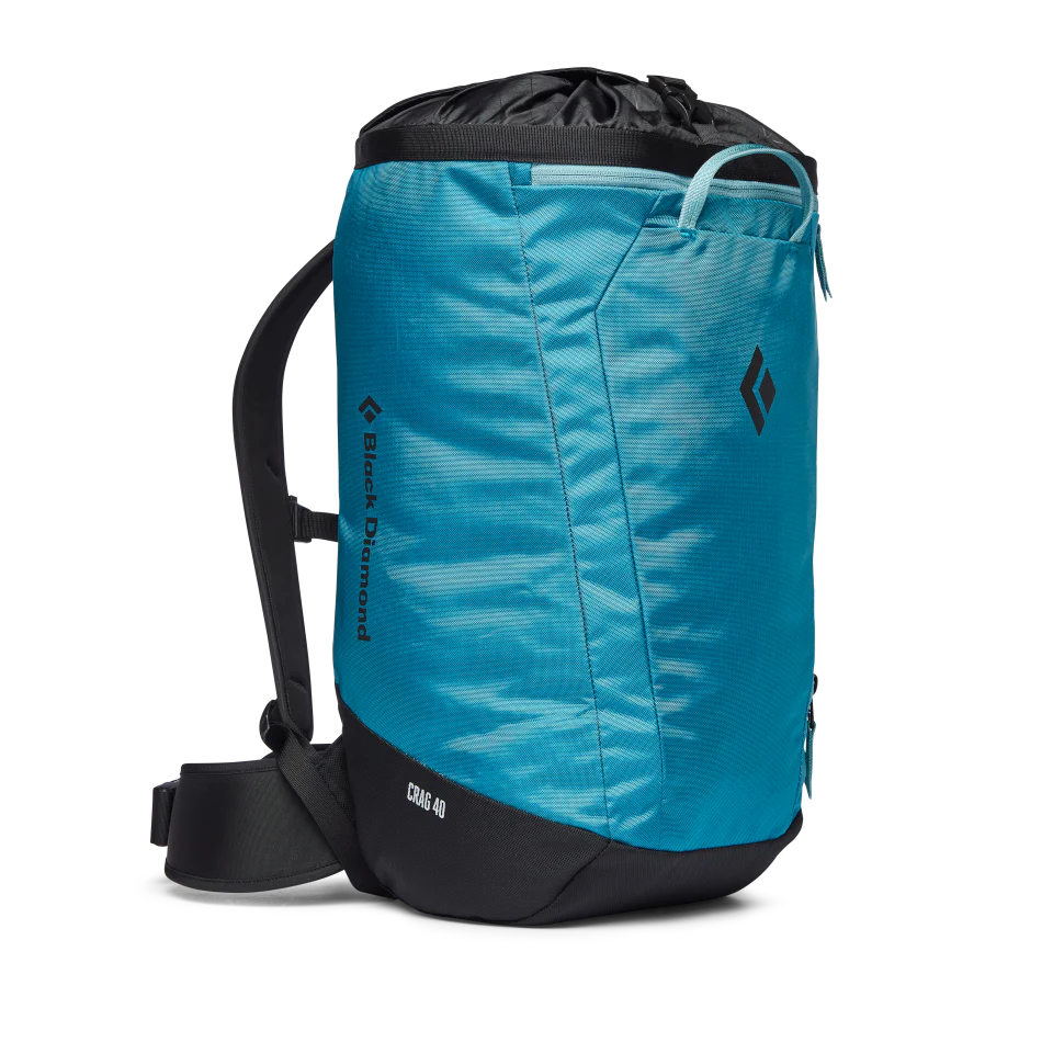 Mochila Crag 40 - Imagen 6