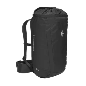 Mochila Crag 40