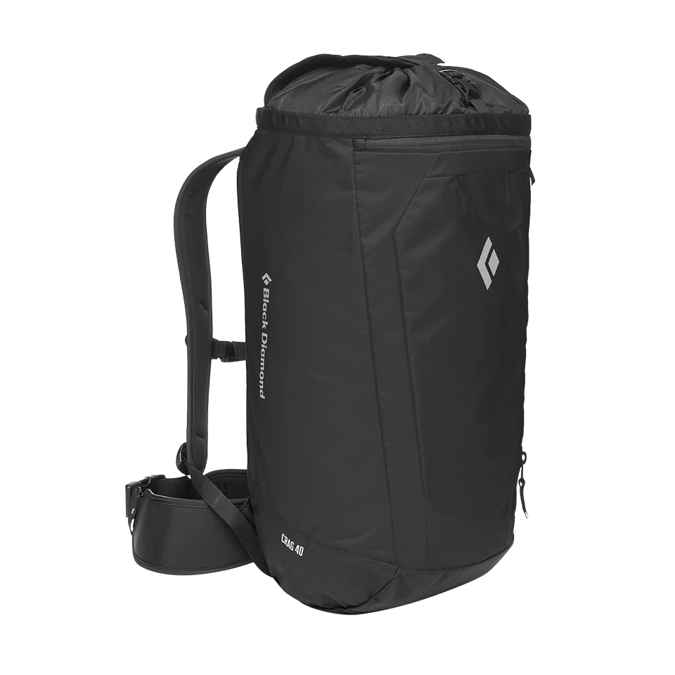 Mochila Crag 40 - Imagen 2
