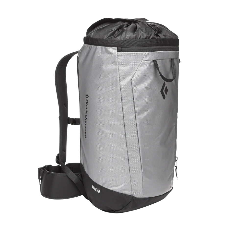 Mochila Crag 40 - Imagen 5
