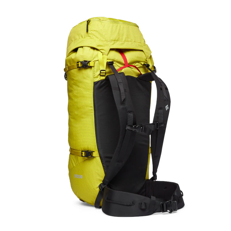 Mochila Speed 30 - Imagen 3