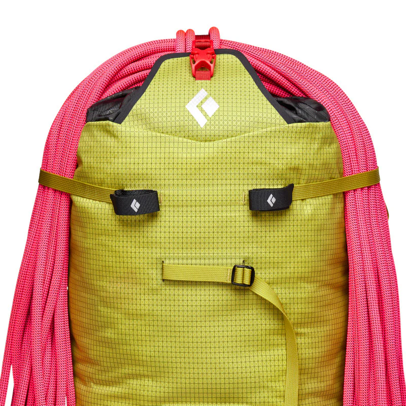 Mochila Speed 30 - Imagen 4