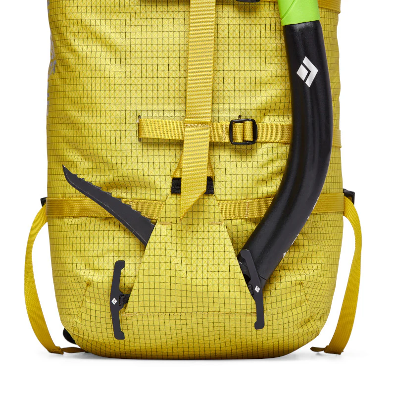 Mochila Speed 30 - Imagen 5
