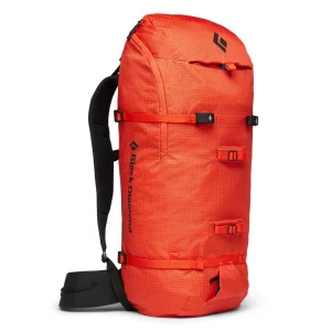 Mochila Speed Zip 33