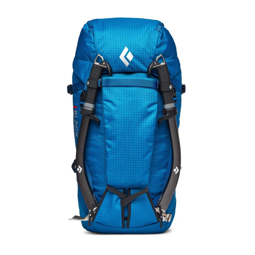 Mochila Mission 75 - Imagen 4