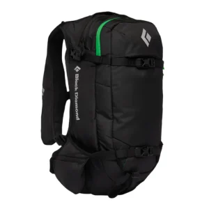 Mochila Dawn Patrol 25