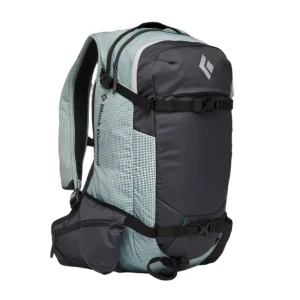 Mochila Dawn Patrol 32