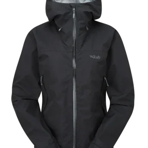Namche GTX Jacket Wmns