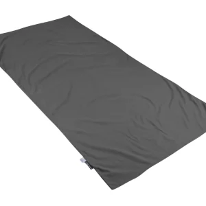 Poly Cotton Sleeping Bag Liner